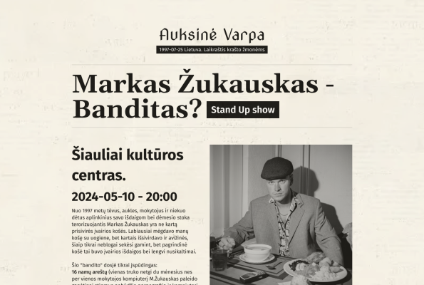 0001_siauliai_1713527347-4fc362d596fdf8983061fc00bd94519e.png
