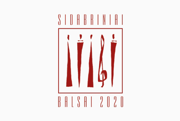 0001_sidabriniai-balsai_1578901828-6f26812b4ceef43f8610efdd876c7da3.png