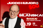0001_silanskas-siauliai-1500-x-855-piks_1739858610-e3df024866efaa7051106985183de1f5.png