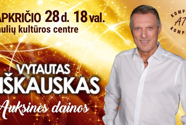 0001_siskauskas1550x855_1665488936-c86271cbd79950e8aa80b1e00c2fd224.jpg