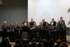 0001_skc-lietuviais-esame-mes-gime-2019-emilio-jucio-nuotr-4_1581501178-55623d9856031d767f86a0c2d5286d30.jpg