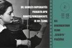 0001_skc-svetaine-naujienoms_1759229269-230e87a3309ed6222375100a9ce8fd75.jpg