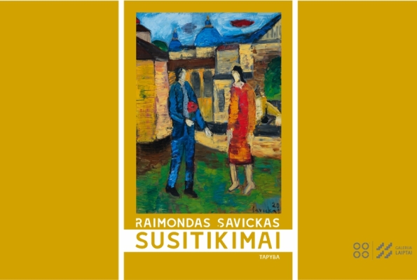 0001_skc-svetaines-naujienoms_1757054210-171ee4a9edcb8b8c6cf30b6f14fda0f7.jpg