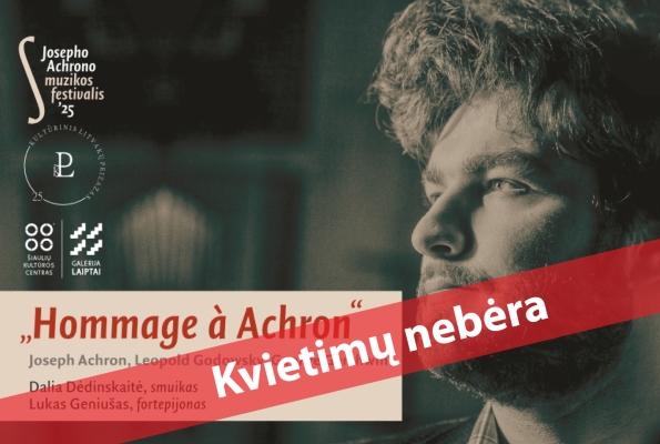 0001_skc-svetaines-naujienos-nebera-m_1761023607-081fef0697a400fcb521a4566451a102.jpg