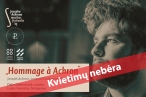 0001_skc-svetaines-naujienos-nebera-m_1761023607-673573d1313e018f7dcfe783cf52ac53.jpg