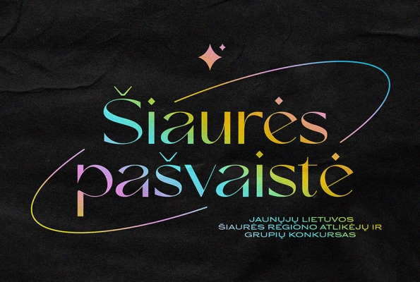 0001_skc_siaures-pasvaiste_1698058932-1b0815640eab34a6c97fb4b94940d2b9.jpg