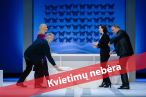 0001_skerdyniu_1727351118-08bb3fc6d1836e99e0634c3bb5ed8636.png