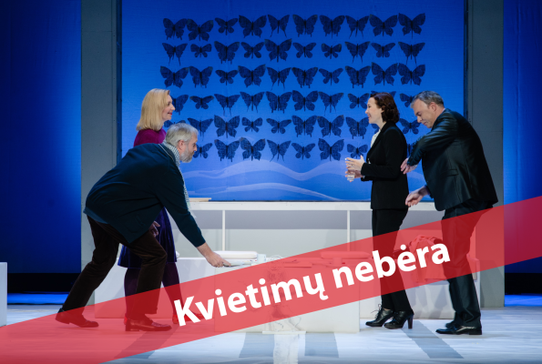 0001_skerdyniu_1727351118-38b53ede4416b212baebd0007485129a.png