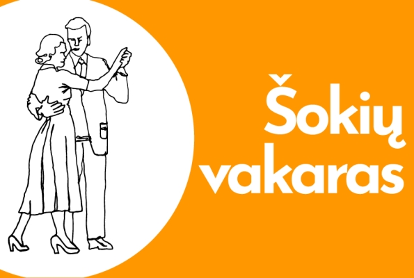 0001_sokiu-vakaras_svetaines-naujienoms_1785936239-aabbad59d11457fdd7ec45da873165eb.jpg