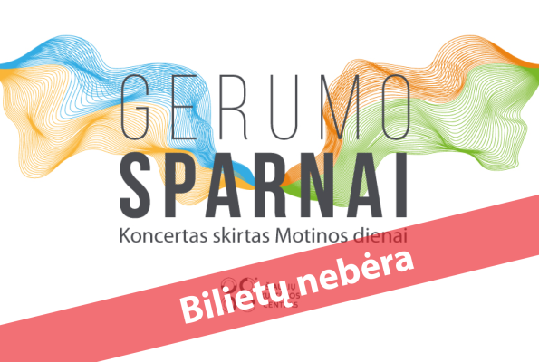 0001_sparnai-bilietu-nebera_1713787793-63583b748f234dc5dd689ebd49381de2.png