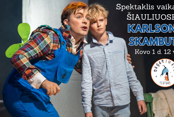 0001_spektaklis-vaikams-2_1736846274-206ccd967014b77e5cf8536c008455a0.png