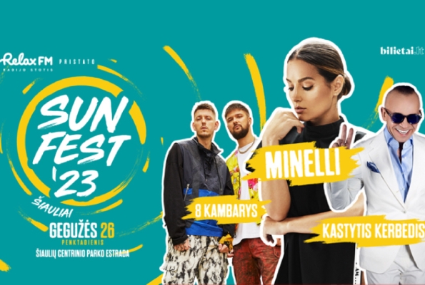 0001_sunfest-svetaines-naujienoms_1683807242-5d02e21c3ca8d83fdf45844af267bafe.jpg