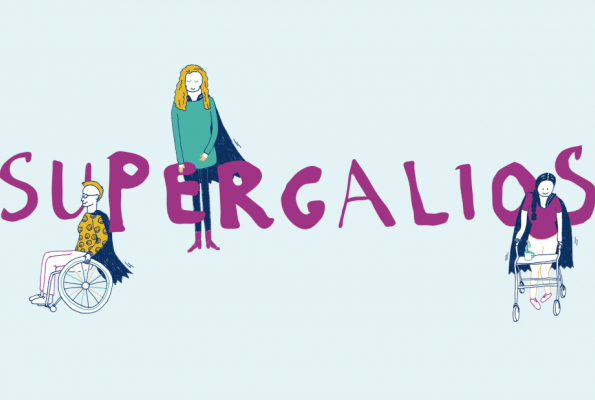 0001_supergalios-video-pilnas-1100x619_1669016902-23de668ffd871649998e8ae62d638deb.png