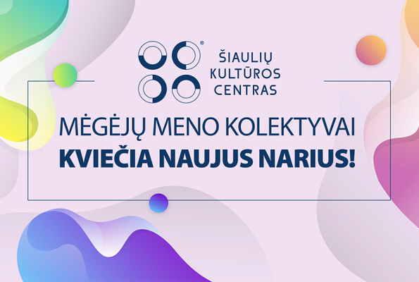 0001_svetainei-coveriui_2019_1567581663-819ffda2eeac4f5f3ce783cfe26077e4.png
