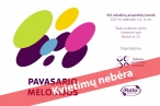 0001_svetainei-ir-terminalams-raudona-juosta-m_1742882165-c5817db5ae93d8ad2beac8284d1143af.jpg