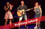 0001_svetainei-raudona-juosta_1678689274-b5fda96959052d17975d180432119ed4.png