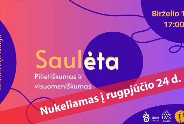0001_svetainei-raudona-juosta_1686731962-1ebd1069cea1af479a3b2f2b62142e21.png