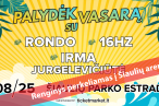 0001_svetainei-raudona-juosta_1692776851-40e6452f224bab80321d3c8ad3f16bf5.png