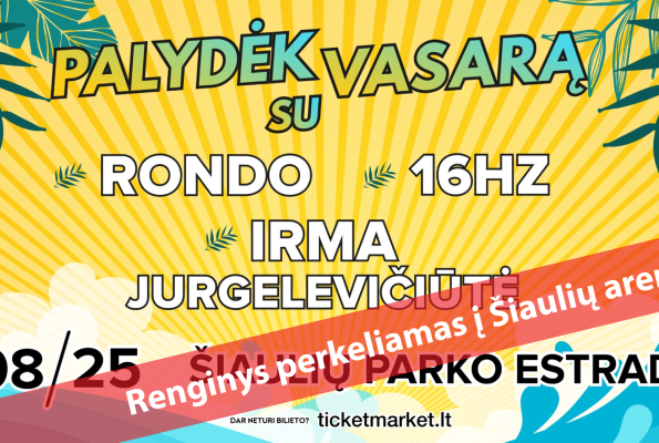 0001_svetainei-raudona-juosta_1692776851-8494ca0cf2883d9bb7ad57f07316c066.png