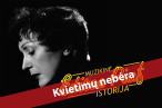 0001_svetainei-raudona-juosta_1696399613-7882ee1d79cf96b4ea1097c990987588.png