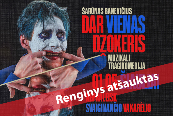 0001_svetainei-raudona-juosta_1699941517-aa4d7310a367f6ddd5e30b57d005395a.png
