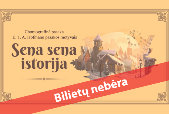 0001_svetainei-raudona-juosta_1701366872-3433408c43078f5483355cb5092e2d7b.png