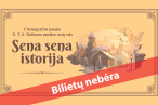 0001_svetainei-raudona-juosta_1701366872-81e63f4f4e193a2c9a52cf8ef3707bf9.png