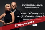 0001_svetainei-raudona-juosta_1712554430-3abc9d0cc6611f35a88eb56597517995.png