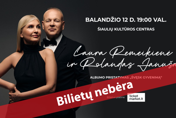 0001_svetainei-raudona-juosta_1712554430-3b16755e9feed0032b61045fd936a006.png