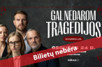 0001_svetainei_1684732478-317459b94d3d5cb55442dfc6742a11d7.png