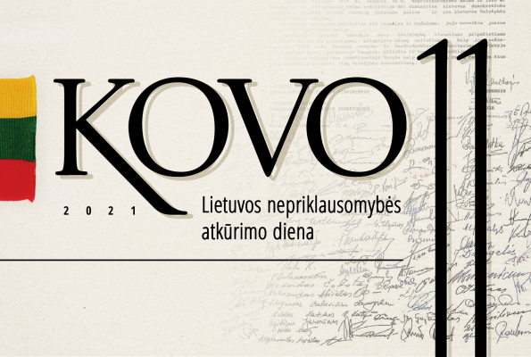 0001_svetainei_kovo-11-01_1614928500-63ef1a16a1106ab2cfece8ff78b90d4e.png