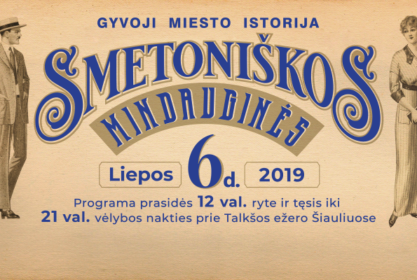 0001_svetainei_mindaugines_1561373065-9f0b3c963a3c7754888987078f00dbbc.png