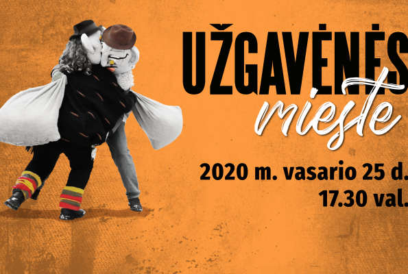 0001_svetainei_uzgavenes_1581339719-263860d3e6de92cf11f66aa884ee3ba4.png
