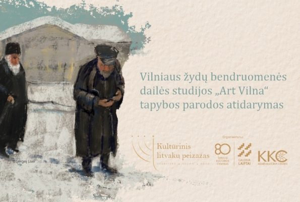 0001_svetaines-naujienoms-1_1788847772-7b05a30269f8dab60027daaee1f00939.jpg