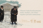 0001_svetaines-naujienoms-1_1788847772-dbab0241f3312335245d2f3ca86f5650.jpg