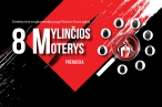 0001_svetaines-naujienoms-8-mylincios-moterys-2023_1700136549-500f381f2bb2e74dce58a492a9a3c636.jpg