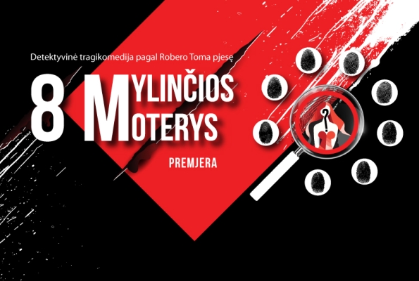 0001_svetaines-naujienoms-8-mylincios-moterys-2023_1700136549-8bf3112dca86b3bf14e867733a9ec16d.jpg