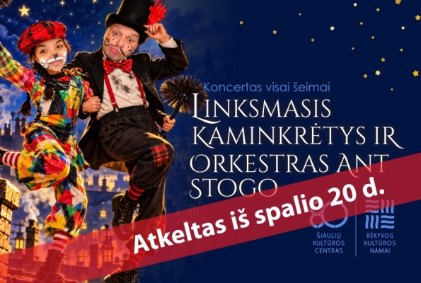 0001_svetaines-naujienoms-atkelta_1792413999-51a60ff008fffbcc4f26ec5b8d3805b6.jpg