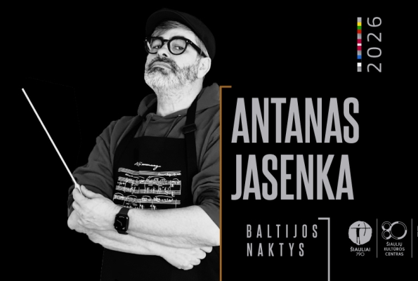0001_svetaines-naujienoms-baltijos-naktys-2026-antanas_1785750477-9eba06abff6e9296d6d1b4d58d5308db.jpg