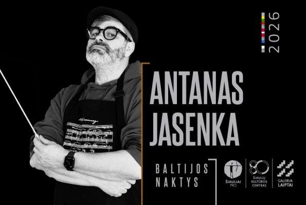 0001_svetaines-naujienoms-baltijos-naktys-2026-jas_1785934754-28e69cf88e76629f9da73406de324cc9.jpg