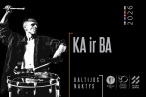0001_svetaines-naujienoms-baltijos-naktys-2026-ka_1785934712-23d6d45a6be7a8884c8b81ed24f01d79.jpg
