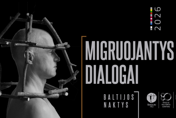 0001_svetaines-naujienoms-baltijos-naktys-2026-migruojantys_1785745913-13467dba446ce70ca040597790258c39.jpg