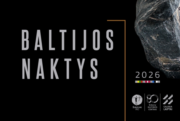 0001_svetaines-naujienoms-baltijos-naktys-2026_1785934684-e45bcc0915bcd47077070e478fbcc0de.jpg