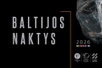 0001_svetaines-naujienoms-baltijos-naktys-2026_1786347405-5373e8f1240026ae1baf2df1ebd47cca.jpg