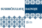 0001_svetaines-naujienoms-biciuliai-35-m-jubiliejus-2024_1704954683-bdd35b073583042dee2e460fcd683b21.jpg
