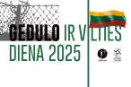 0001_svetaines-naujienoms-gedulo-ir-vilties-diena-2025_1748428869-58d4b1833098103143ae479c75dcb033.jpg