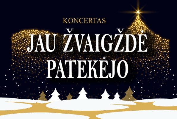 0001_svetaines-naujienoms-jau-zvaigzde-patekejo-2023_1701168754-1420a27faf2c33a70d3a47492bd3f6e7.jpg