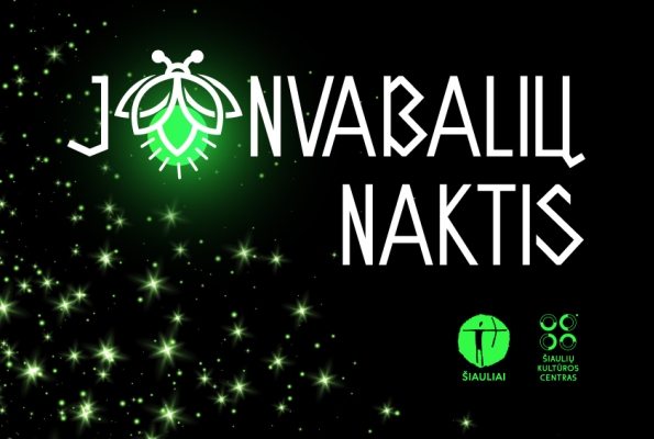 0001_svetaines-naujienoms-jonines-2024_1717575930-2e77c04badebec2151d640e4f35e0981.jpg