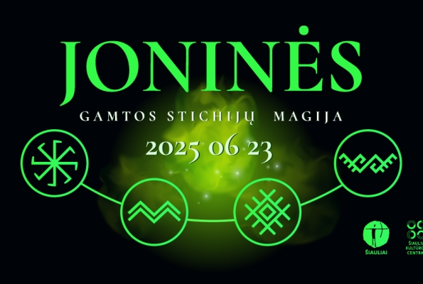 0001_svetaines-naujienoms-jonines-2025_1749446388-f4f64be9f27e0781beb5fb75a69e59be.jpg