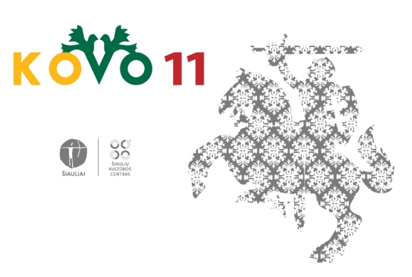 0001_svetaines-naujienoms-k11-2024_1709126152-0d7a81eb5462297396cdb3e51259a65e.jpg